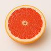 Grapefruit