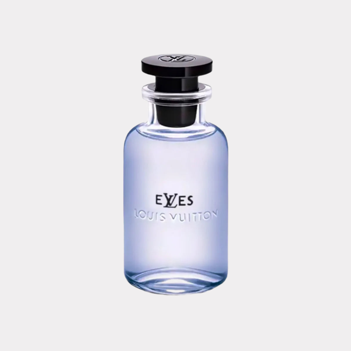 Louis Vuitton - eLVes