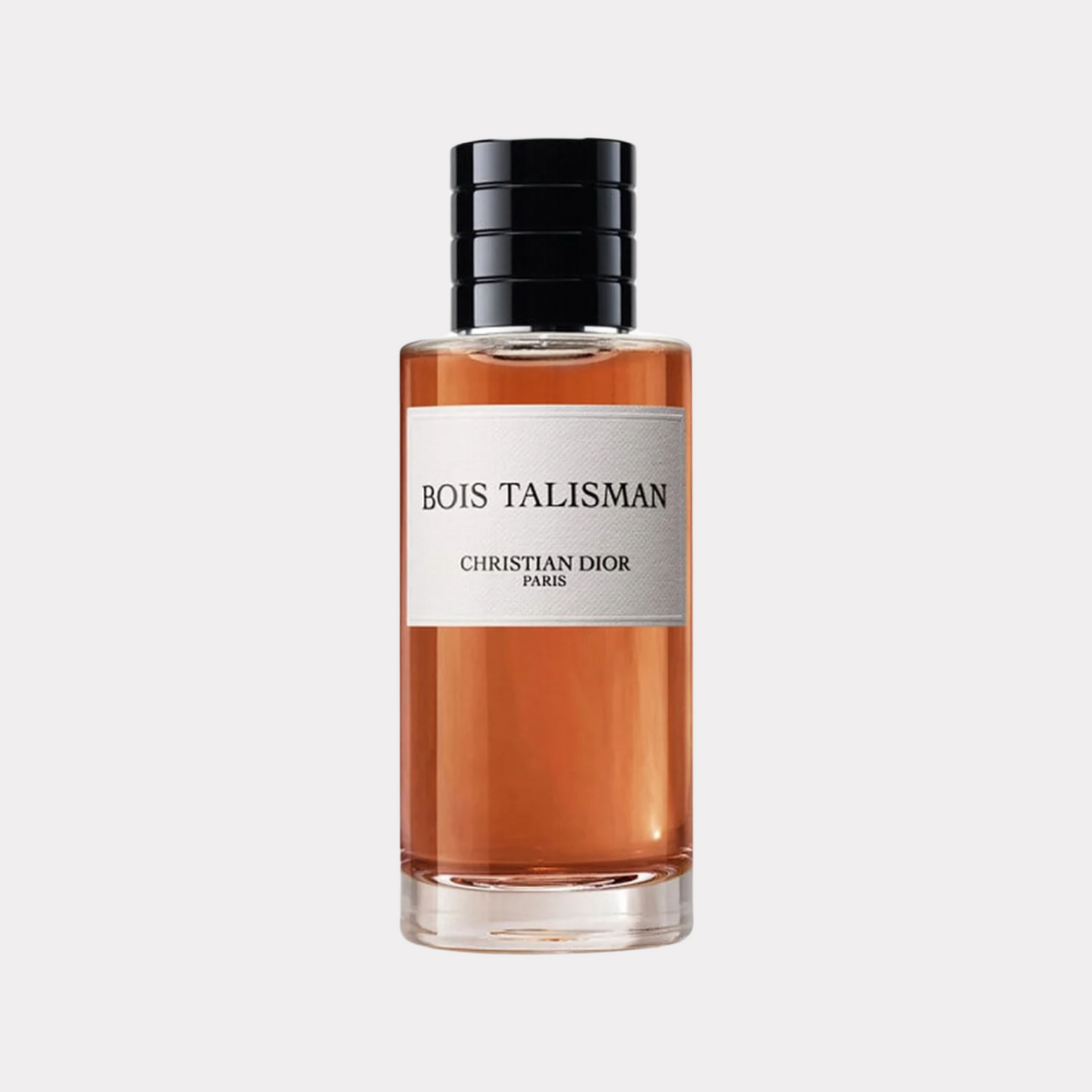 Dior - Bois Talisman