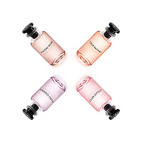Louis Vuitton - Female Essentials Set
