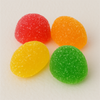 Gummy Candies
