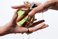 Chanel - Chance Eau Fraîche