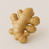 Indian Ginger