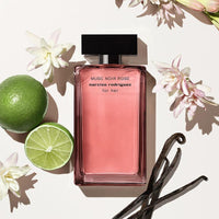 Narciso - Musc Noir Rose