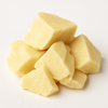 Cacao Butter