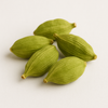 Cardamom