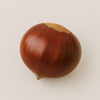 Chestnut