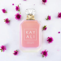 KAYALI - Vanilla Candy Rock Sugar
