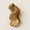 Orris Root