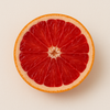 Blood Grapefruit