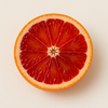 Blood Orange