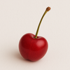 Sour Cherry