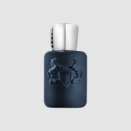 Parfums de Marly – Layton