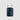 Parfums de Marly - Layton