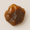 Labdanum