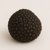 Truffle
