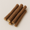 Licorice