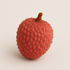 Lychees