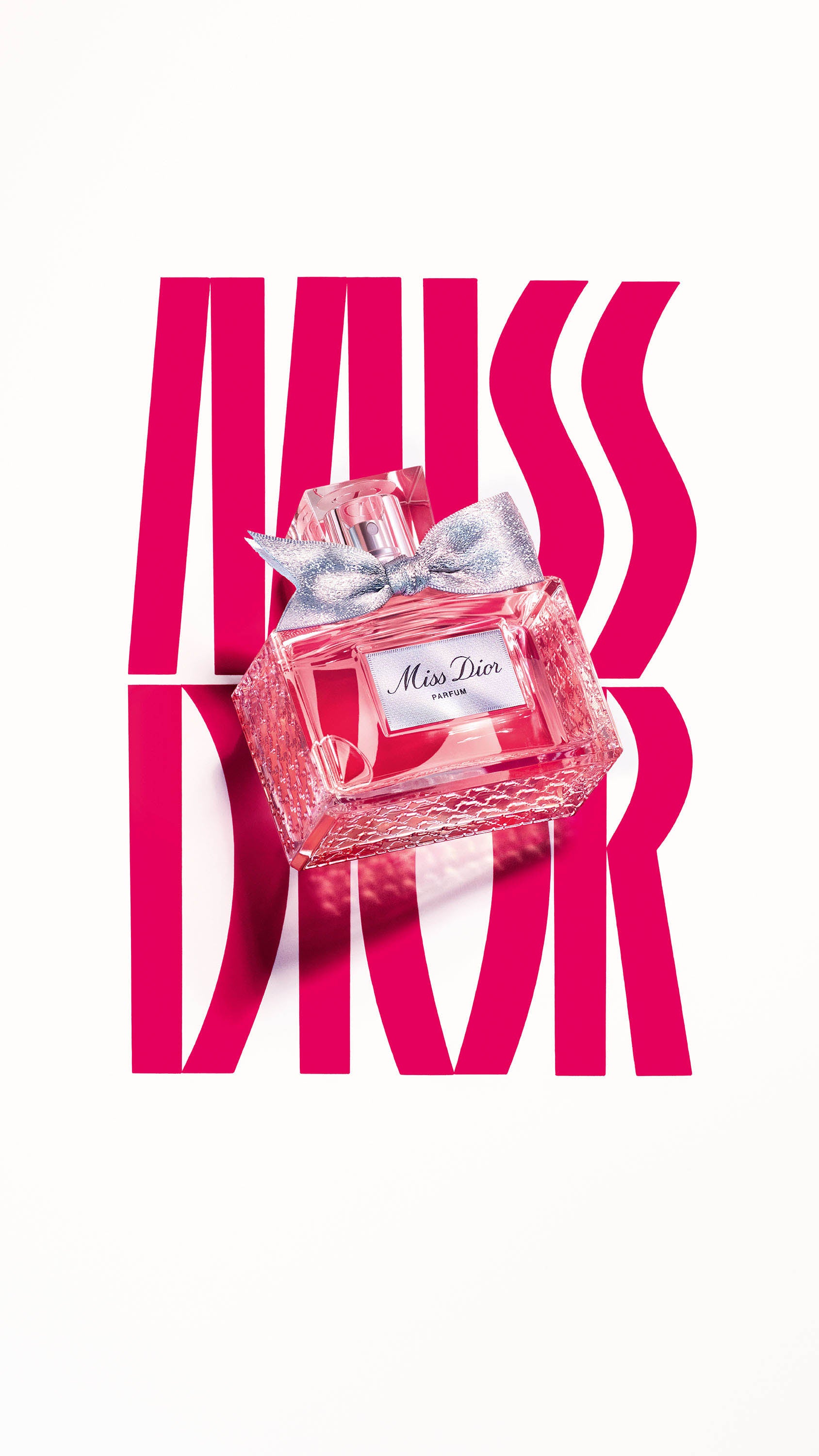Dior - Miss Dior EDP