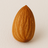 Almond