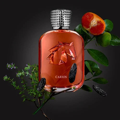 Parfums de Marly – CARIOS