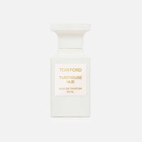 Tom Ford - Tubéreuse Nue
