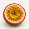 Passion Fruit