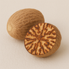 Nutmeg
