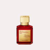 Maison Francis Kurkdjian - Baccarat Rouge 540 Extrait de Parfum