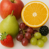 Fruit Notes