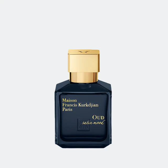 Maison Francis Kurkdjian - Oud Satin Mood EDP