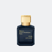 Maison Francis Kurkdjian - Oud satin mood EDP