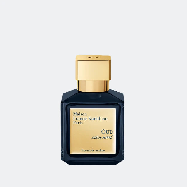 Maison Francis Kurkdjian - Oud Satin Mood Extrait