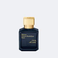 Maison Francis Kurkdjian - Oud silk mood EDP