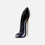Carolina Herrera - Good Girl Suprême