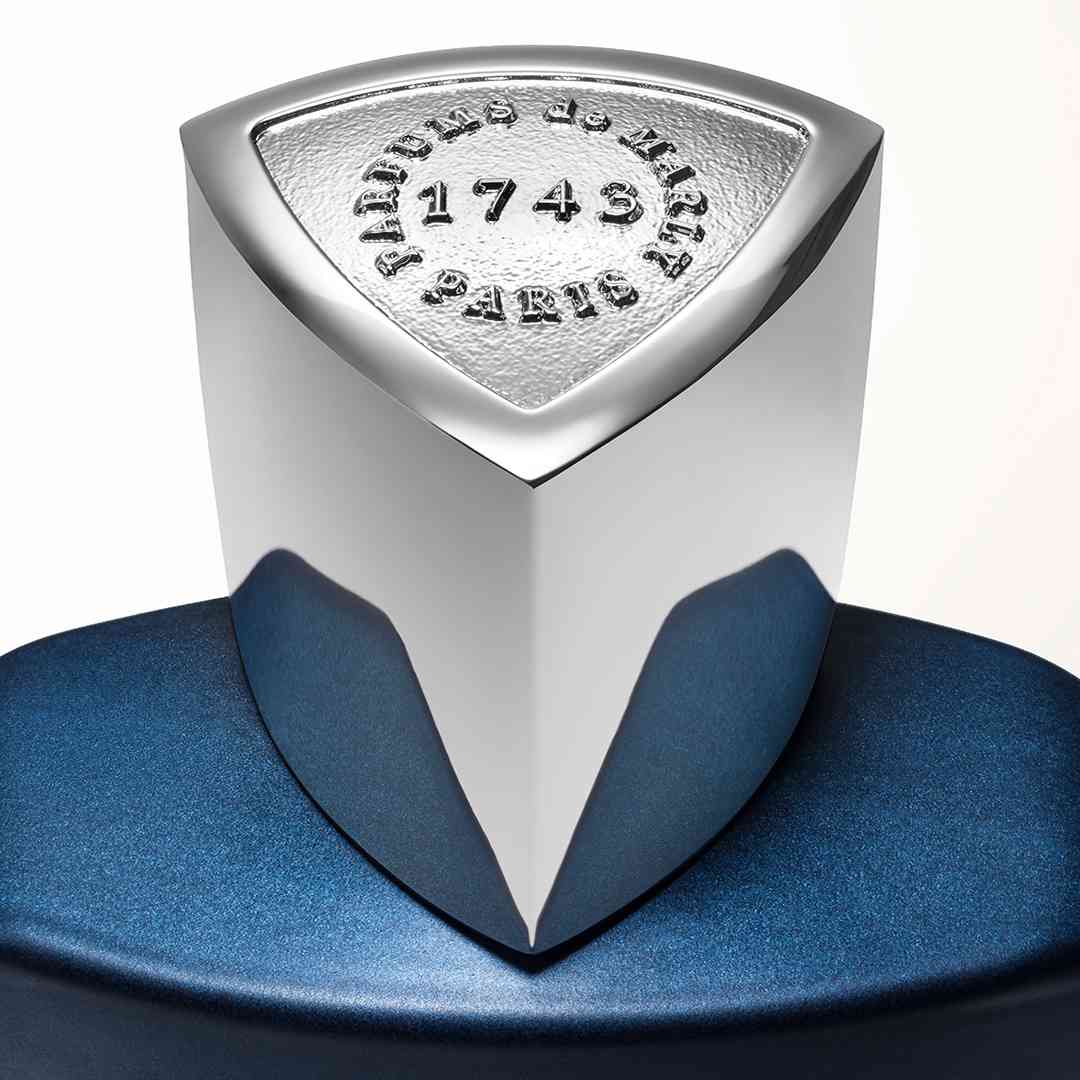 Parfums de Marly - Layton