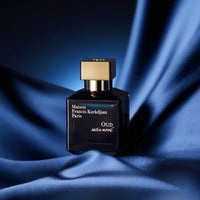 Maison Francis Kurkdjian - Oud Satin Mood EDP