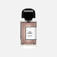 BDK Parfums - Gris Charnel