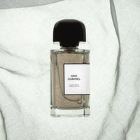 BDK Parfums - Gris Charnel