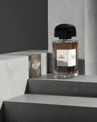 BDK Parfums - Gris Charnel