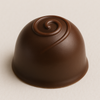 Praline