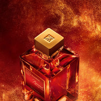 Maison Francis Kurkdjian - Baccarat Rouge 540 EDP