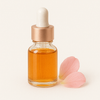 Rose Oil
