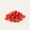 Pink Pepper