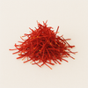 Saffron