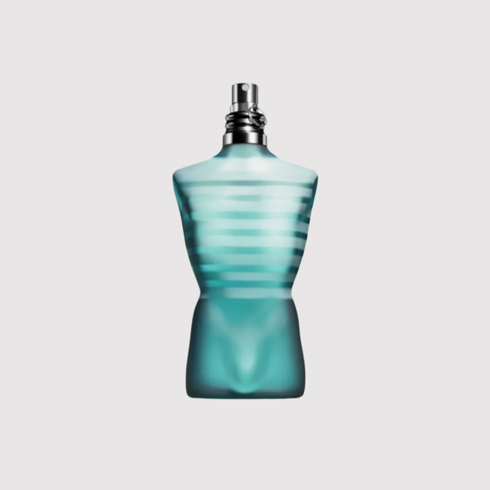 Jean Paul Gaultier - Le Male