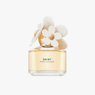 Marc Jacobs – Daisy