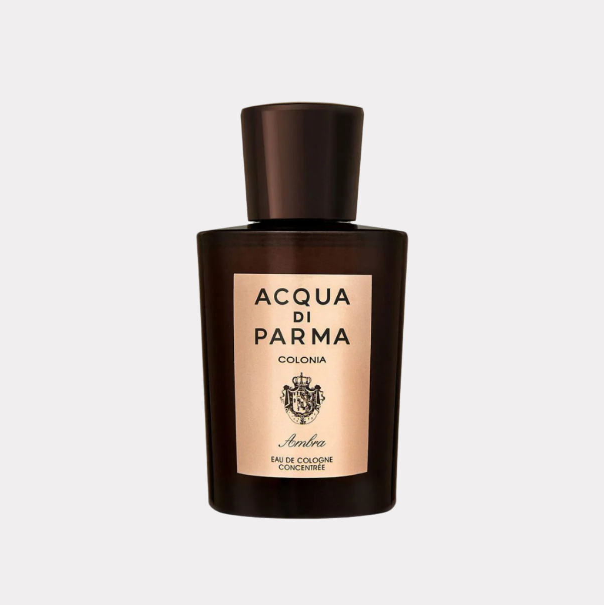 Acqua di Parma - Colonia Ambra