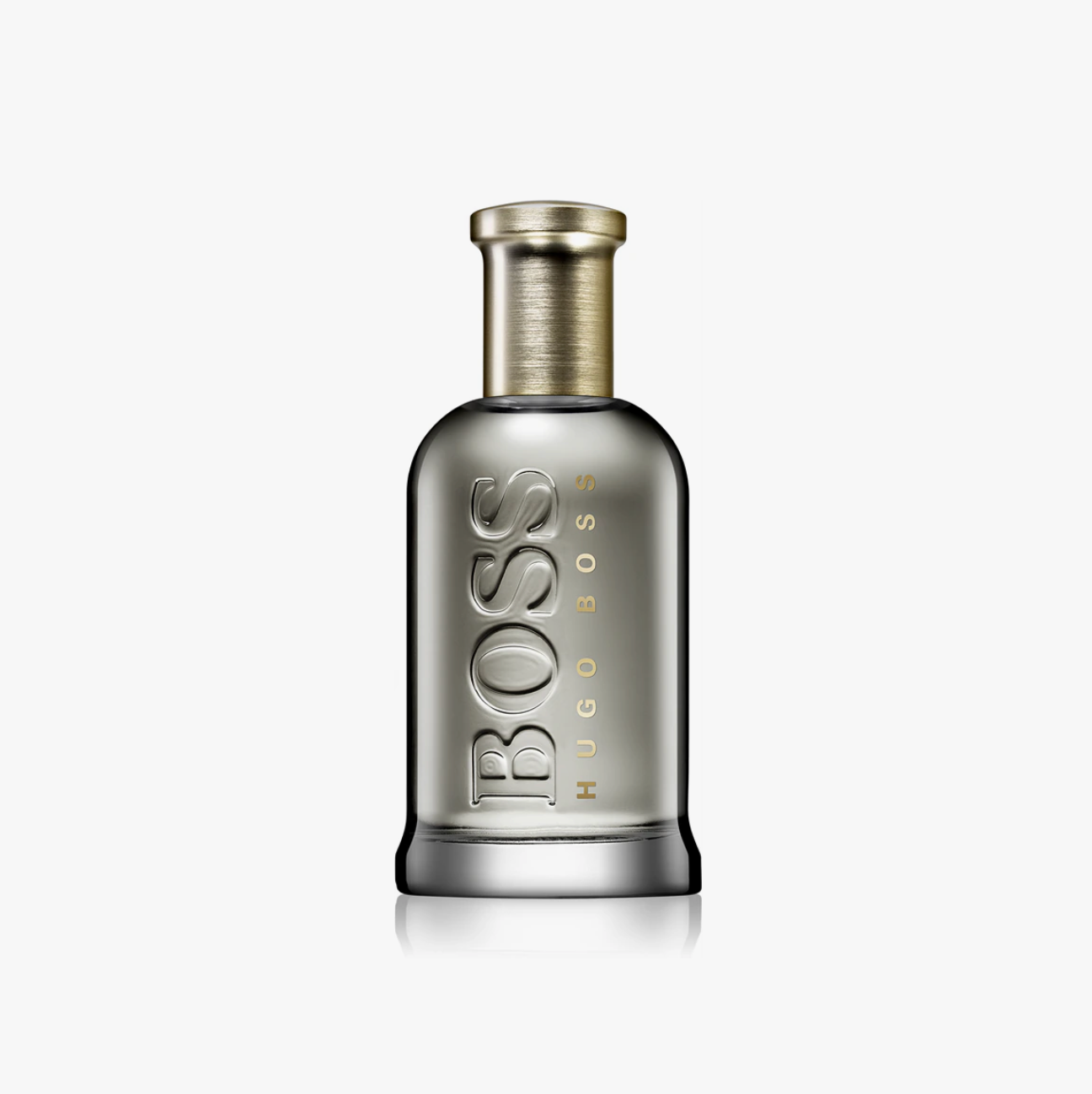 Hugo Boss - Boss Bottled - EDP