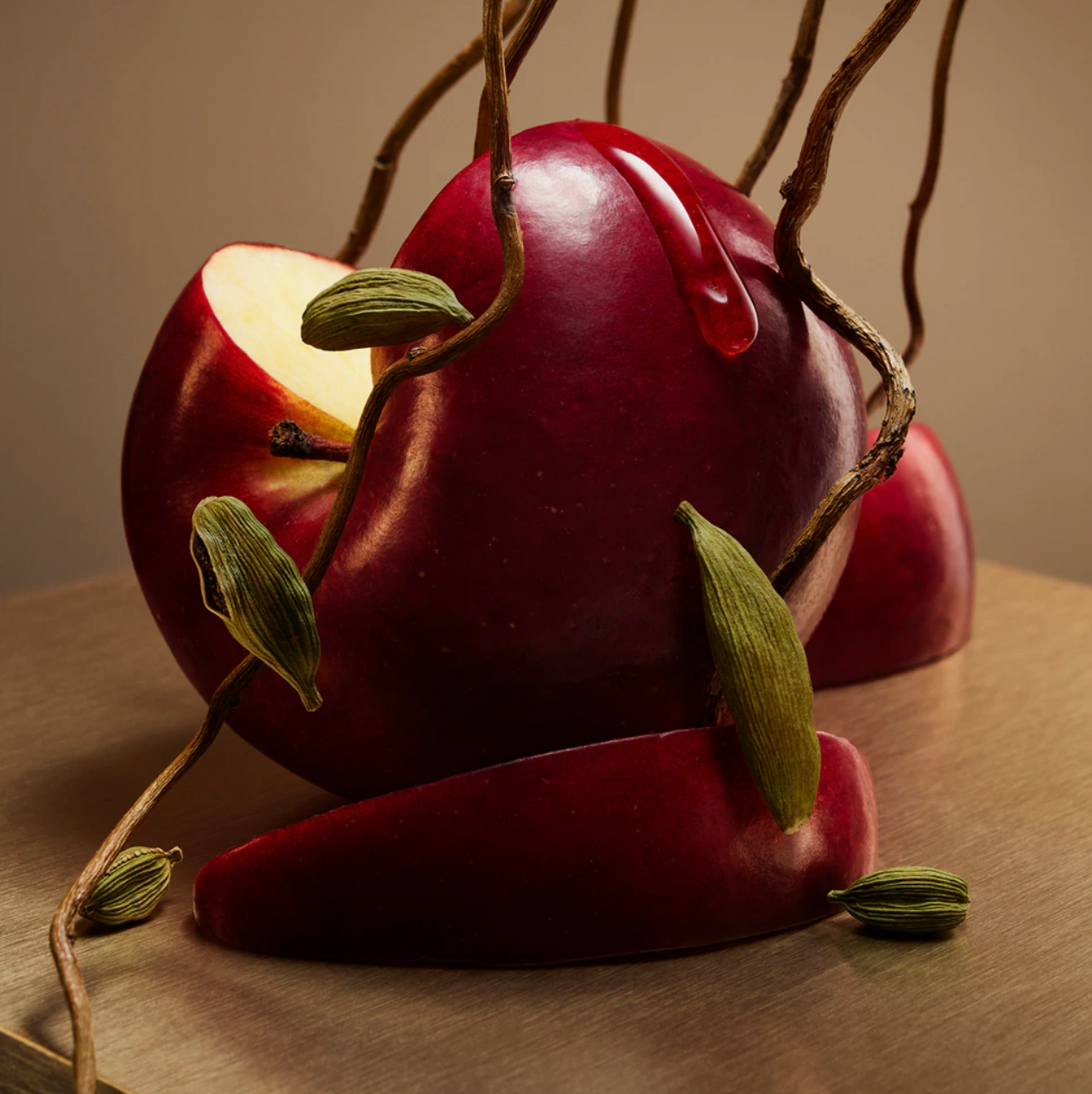 Hugo Boss - Boss Bottled - EDP